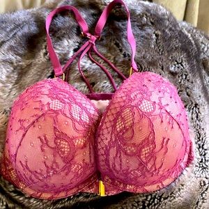 Victoria Secret Bra